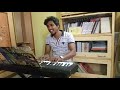 Ninnanda Kanalendu