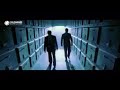 The Return Of Rebel Full Hindi Dudded Full Movie