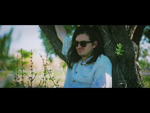 Coffeeshock Company - Weit weg [Official Video]