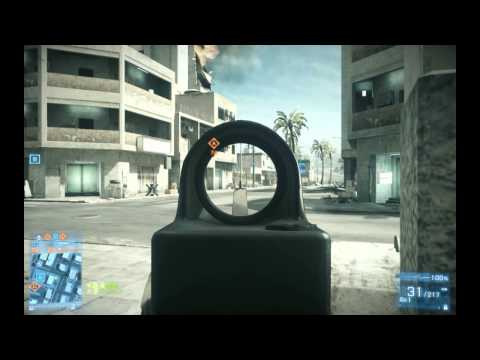 Tt Dragons vs. Team Frostbite Artisan