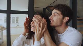 Ricky Skaggs - You’ve Got A Lover