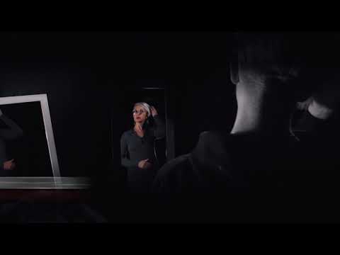 Najava - Obje strane ogledala 01.03.2022. - Sandra Lončarić