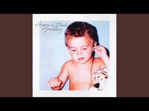 Prendere o lasciare (feat. Giaime, Random)