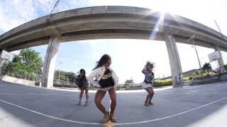 My everything- Collie Buddz