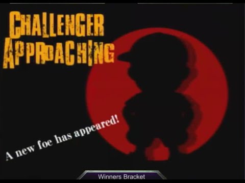 Top 10 Rekt by CPU Moments - Super Smash Bros