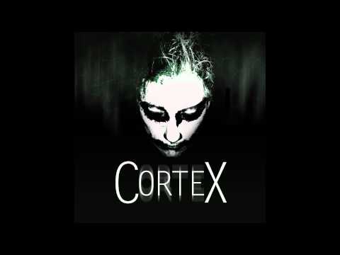 CorteX - Freigeist EP - Schwarzer Tag - 05 --- 2015