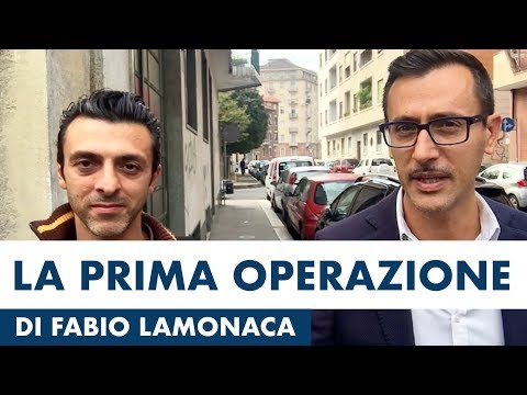 Acer platanoides della potenza sessuale Ospedali pubblici per aumentare membro