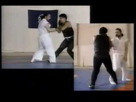 koppo003 “shikkyaku”.