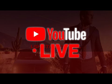 Miniature de LIVE // L'SH3!TAN OFF