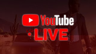 Miniature de LIVE // L'SH3!TAN OFF