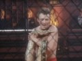 Shootfighter Fight To The Death Deutscher Trailer