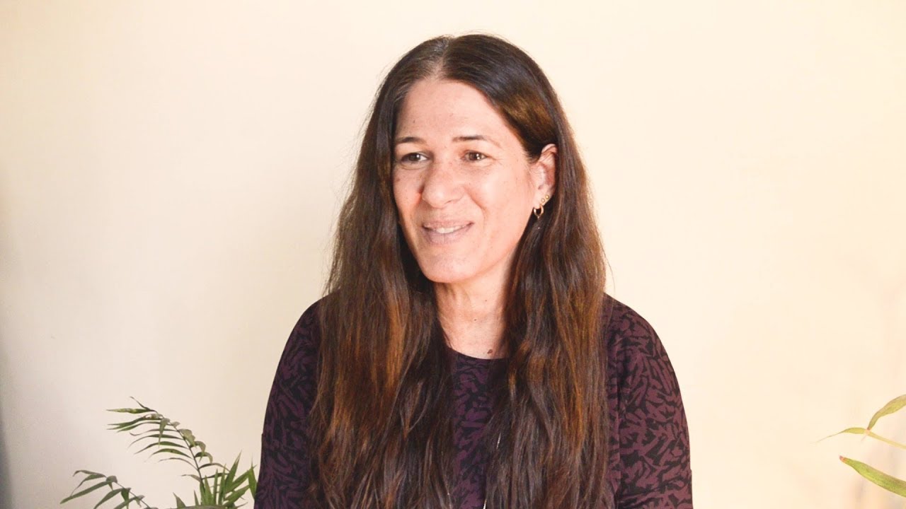 Someone to run with - women's care training thumbnail