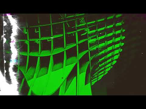 BreakBeat Nu Skool   Mixed & Compilated By DJ SEXU