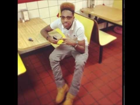 Neil Gang - Ride Up (feat. Stunt Taylor) [Produced By CashMoneyAP]