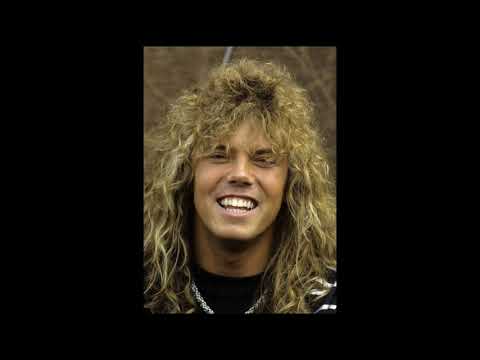 JOEY TEMPEST ELSEWERE