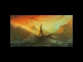 Ainur - Fall of Gondolin 