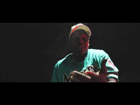 Beaski x Rodie5 - Medicine (Official Video)