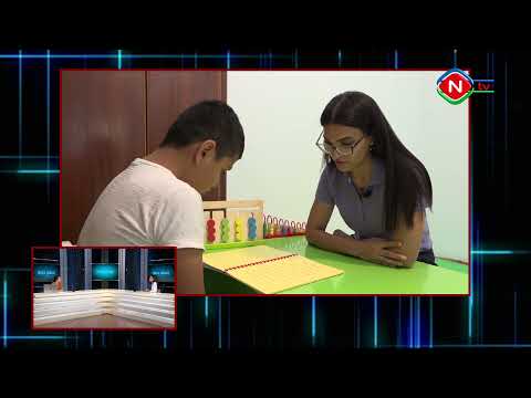 Öncə sağlıq - 08.09.2021