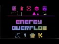 Energy Overflow