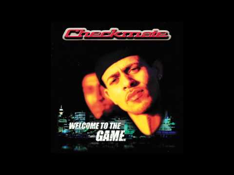 Checkmate - "The Devil VS The Maker" OFFICIAL VERSION