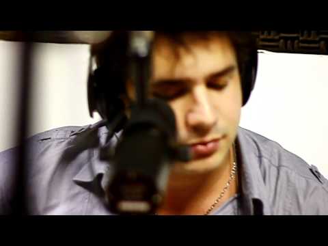 BANDA NEUTRAL - EXAGERADO #98FM