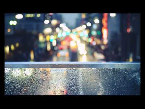 Mainstream One - На краю мира (DJ Seroff prod.)