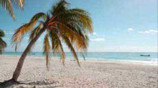 Eirc Clapton - Mainline Florida