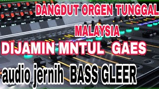 Download lagu dangdut orgen tunggal lagu malaysia joss mantul mp3 Download lagu dangdut orgen tunggal lagu malaysia joss mantul mp3