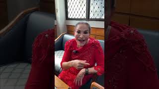 Download lagu Ngakak Banget Liat Mpok Atiek Latah di #AkhirnyaDatangJuga mp3 Download lagu Ngakak Banget Liat Mpok Atiek Latah di #AkhirnyaDatangJuga mp3