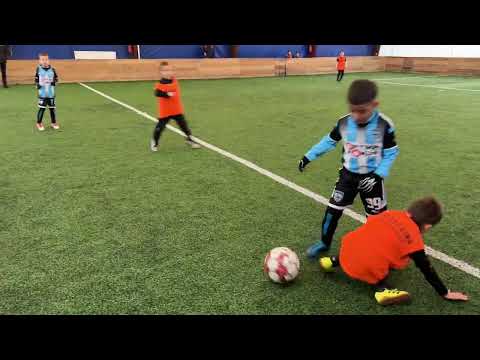 FK PRESING Požarevac-FK PETLIĆ Smederevo ,subota 3.decembar 2022.