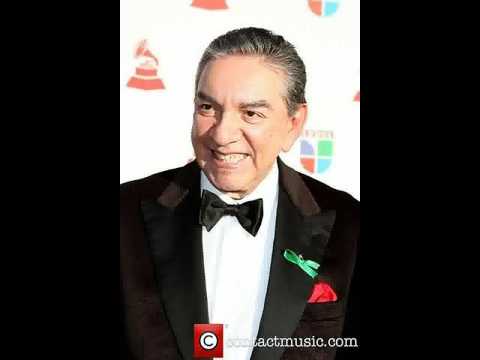 Marco Antonio Muñiz - Incontenible