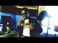 TSONGA GIRL ACOUSTIC BY RAMJAY