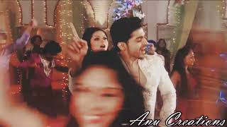 Maaneet VM Sau Tarah Ke | Ft ~ MG | HD |
