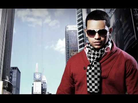 Carta Para El primo (Solo J Alvarez).