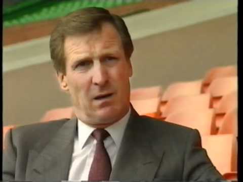 The Scottish Football League-100 Glorious Years.mkv