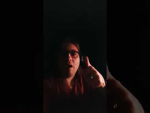 Nyt nukkuun😴👍🏻👓