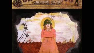 The Robot Ate Me - The Republican Army