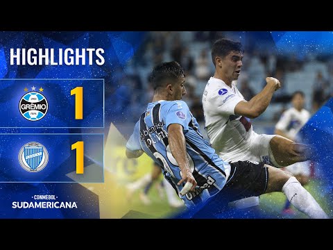 bg-highlight