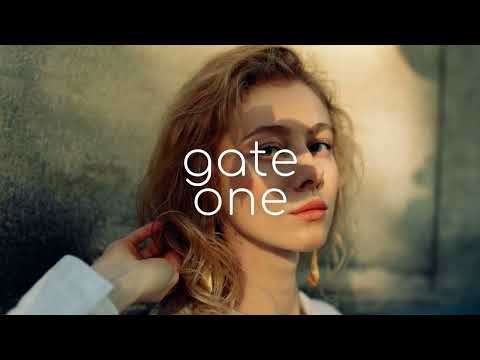 Bissett & RobbieG - Take My Hand