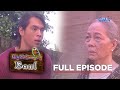Ang Mahiwagang Baul Full Episode 14 Stream Together