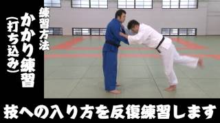 ��������K�̏_���`�����l��YouTube����