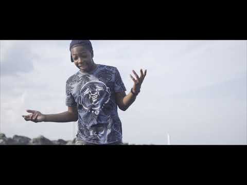 LilRay2x - Mission (Shot By @HigherSelfilms)