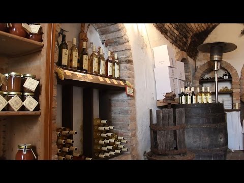 Wellness hotel IRIS v Pavlově