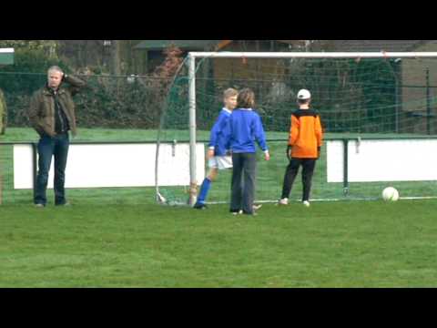 Vijlen E2 - RKHSV E4