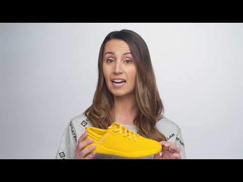download lagu mp3 mp4 Cat Shoes Design, download lagu Cat Shoes Design gratis, unduh video klip Cat Shoes Design