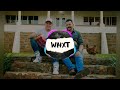 Ricus Nel X Snotkop - Boerepompie (WHXT REMIX)