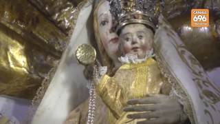 riti-settennali-di-guardia-sanframondi-presentato-il-logo