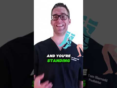 Blood Clot in leg symptoms What causes blood clots WHAT TO DO