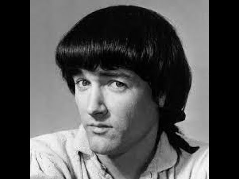 P J  PROBY - NIKI HOEKY - LIBERTY