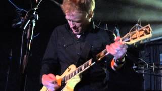 Low - On My Own - The Trinity Centre Bristol - 29.04.13